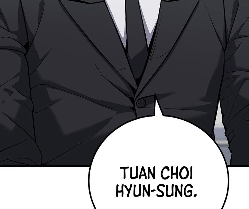 Level 1 Player Chapter 108 Gambar 102
