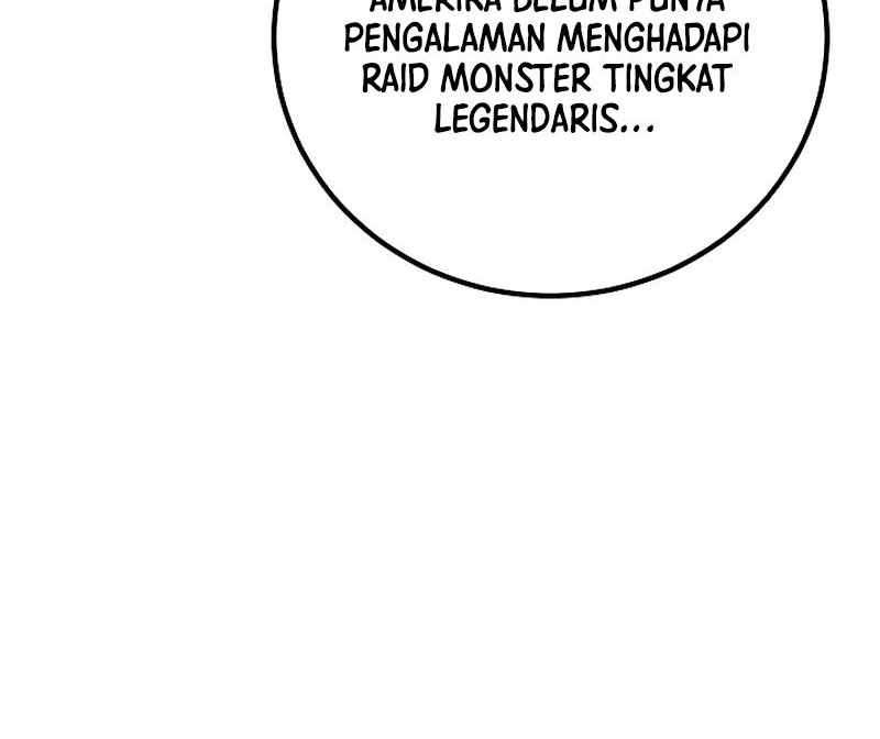 Level 1 Player Chapter 108 Gambar 104