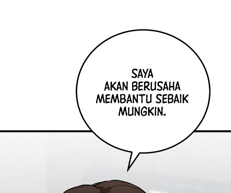 Level 1 Player Chapter 108 Gambar 106