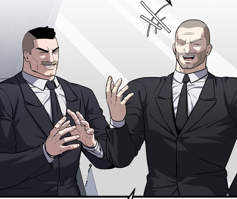 Level 1 Player Chapter 108 Gambar 108