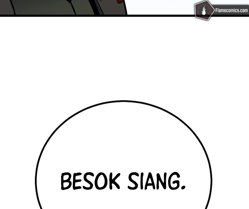 Level 1 Player Chapter 108 Gambar 110