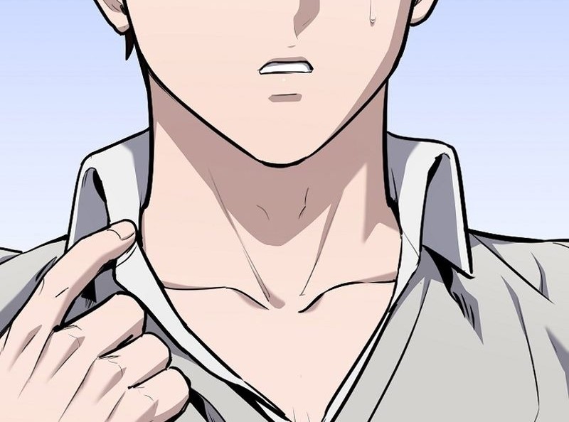 Level 1 Player Chapter 108 Gambar 12
