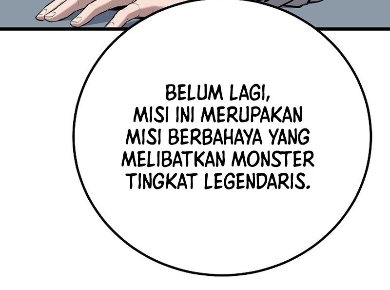 Level 1 Player Chapter 108 Gambar 18