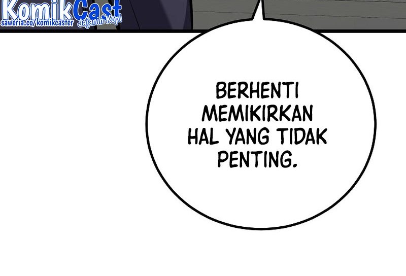 Level 1 Player Chapter 109 Gambar 22