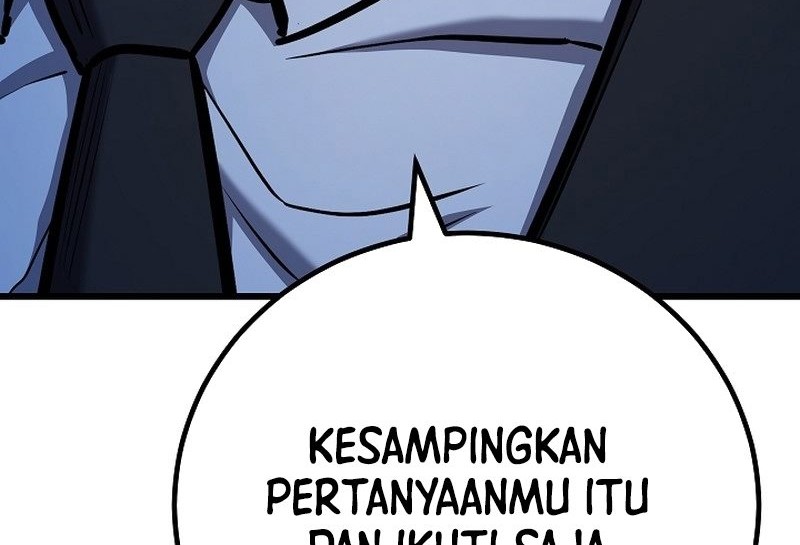 Level 1 Player Chapter 109 Gambar 24