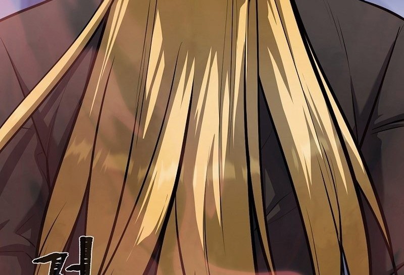 Level 1 Player Chapter 109 Gambar 26