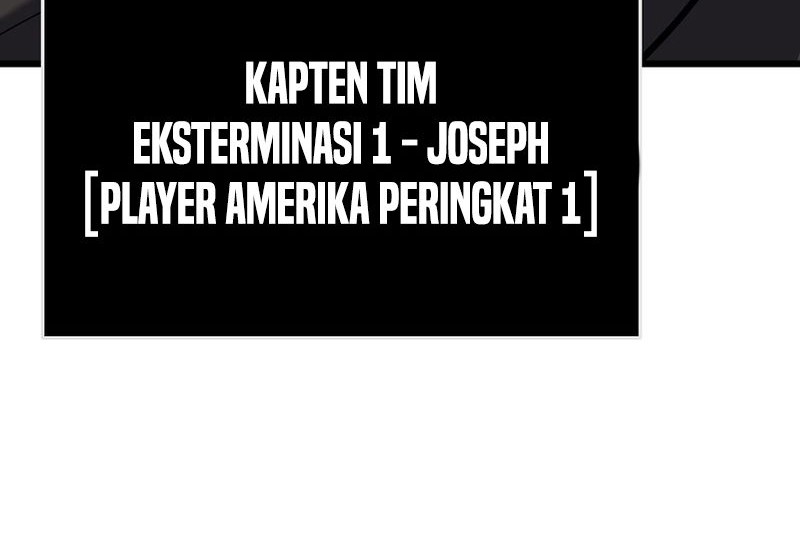 Level 1 Player Chapter 109 Gambar 28