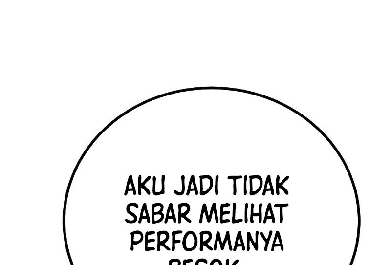 Level 1 Player Chapter 109 Gambar 30