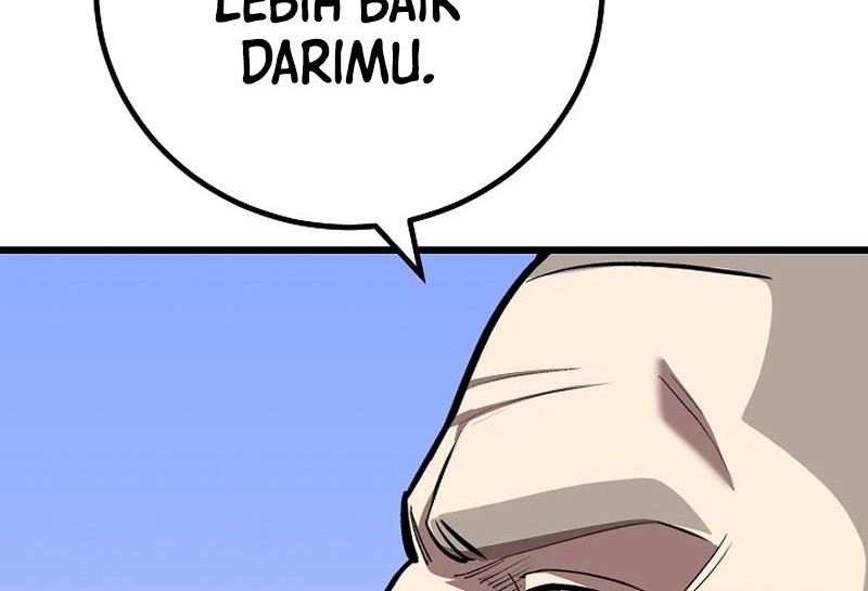 Level 1 Player Chapter 109 Gambar 32
