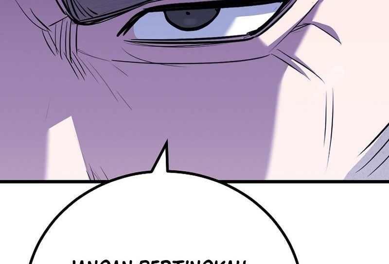 Level 1 Player Chapter 109 Gambar 36