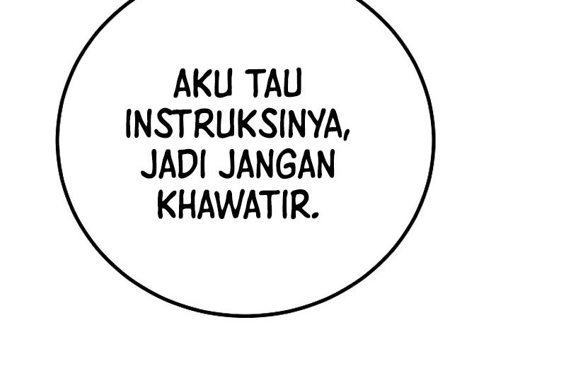 Level 1 Player Chapter 109 Gambar 38