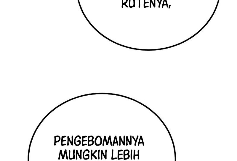 Baca Manhwa Level 1 Player Chapter 109 Gambar 2