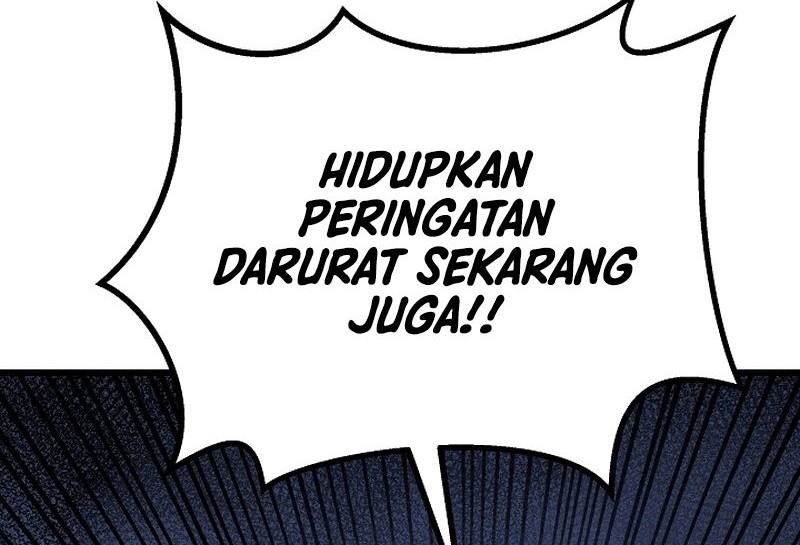 Level 1 Player Chapter 109 Gambar 40