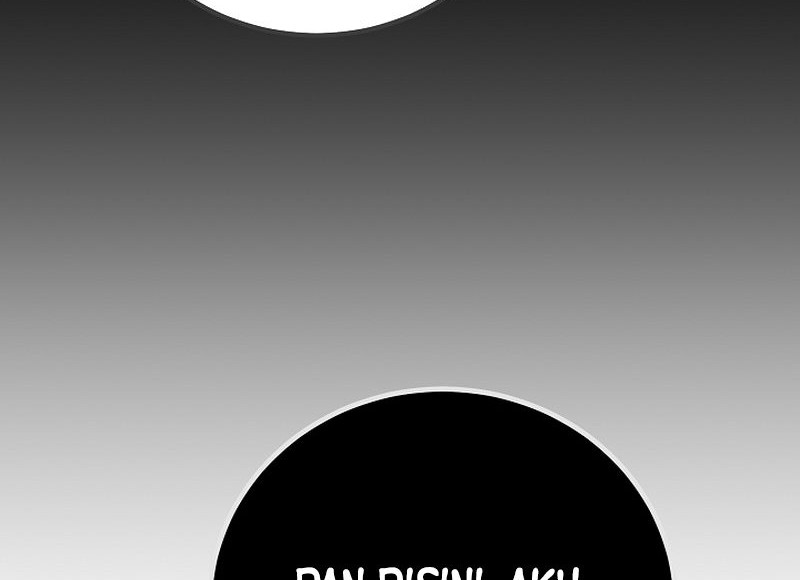 Level 1 Player Chapter 109 Gambar 48