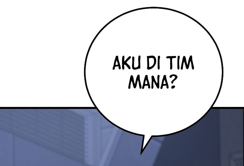 Level 1 Player Chapter 109 Gambar 4