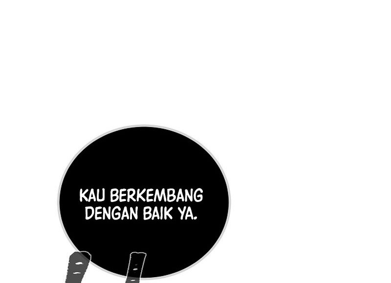 Level 1 Player Chapter 109 Gambar 62