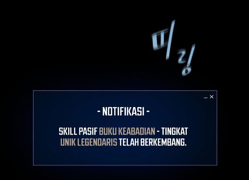 Level 1 Player Chapter 109 Gambar 64