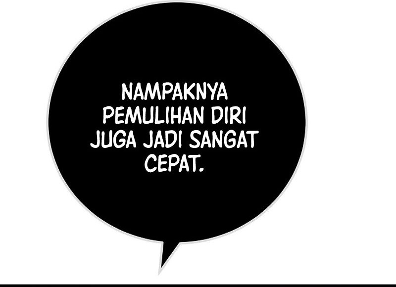 Level 1 Player Chapter 109 Gambar 66