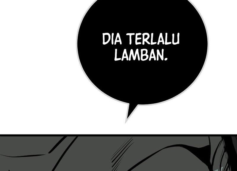Level 1 Player Chapter 109 Gambar 76