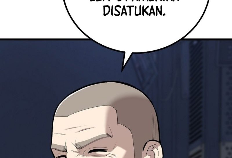 Level 1 Player Chapter 109 Gambar 6