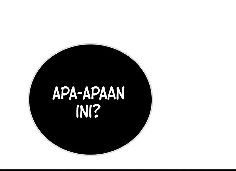 Level 1 Player Chapter 109 Gambar 82