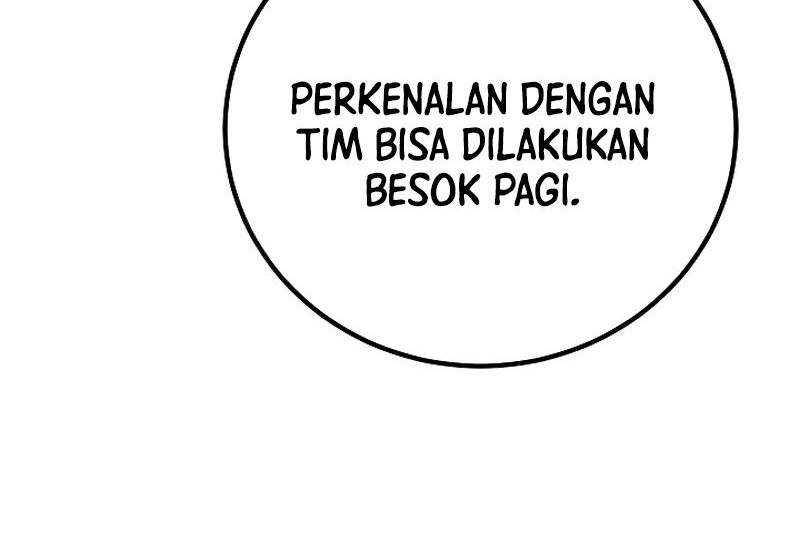 Level 1 Player Chapter 109 Gambar 8
