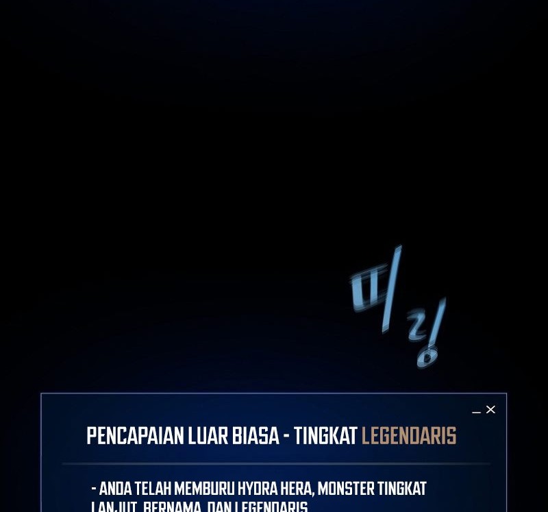 Level 1 Player Chapter 109 Gambar 100