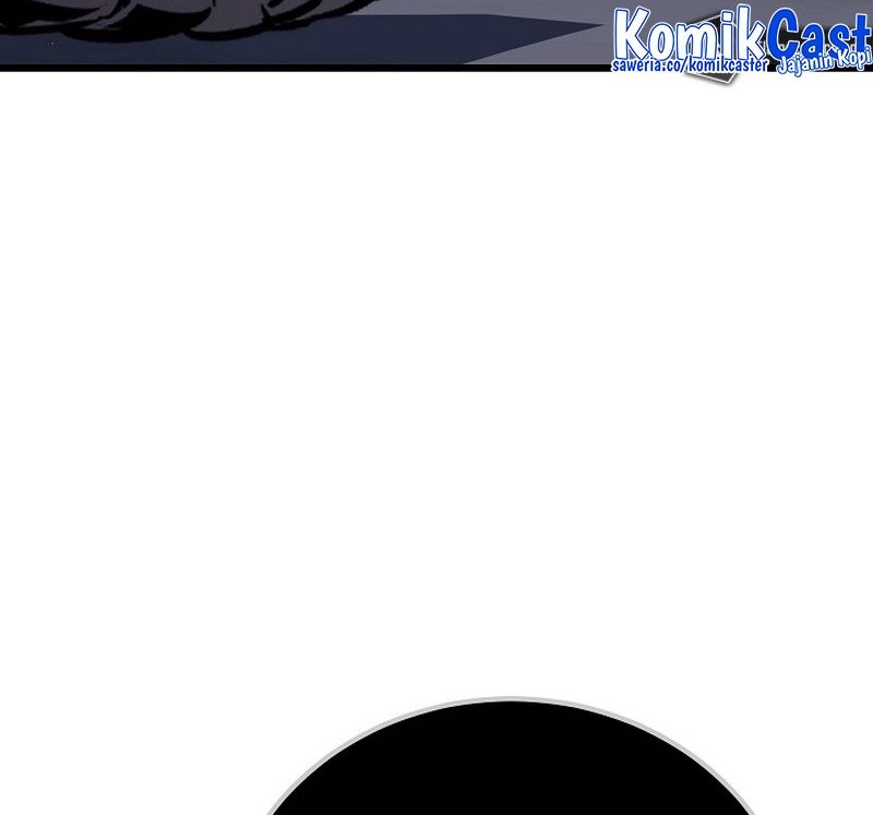 Level 1 Player Chapter 109 Gambar 102