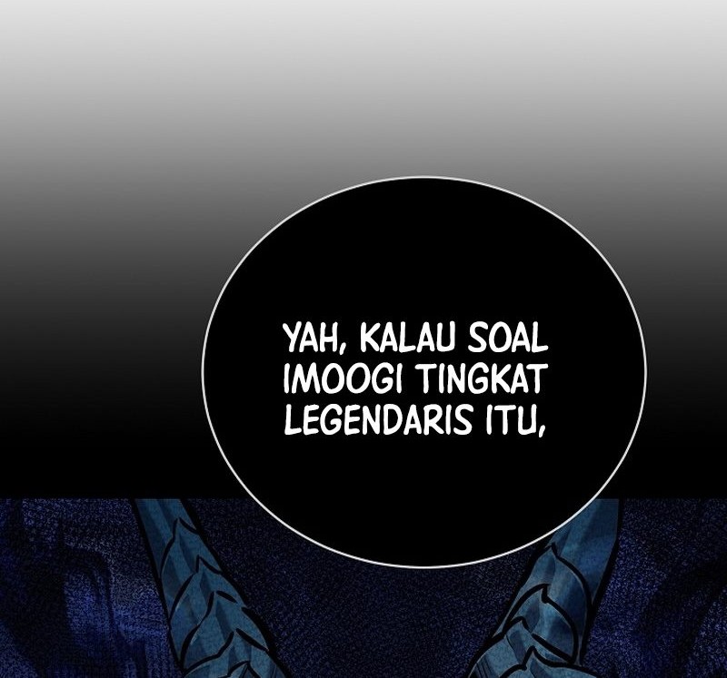 Level 1 Player Chapter 109 Gambar 104