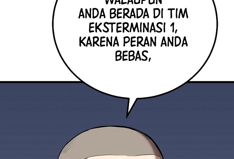 Level 1 Player Chapter 109 Gambar 10