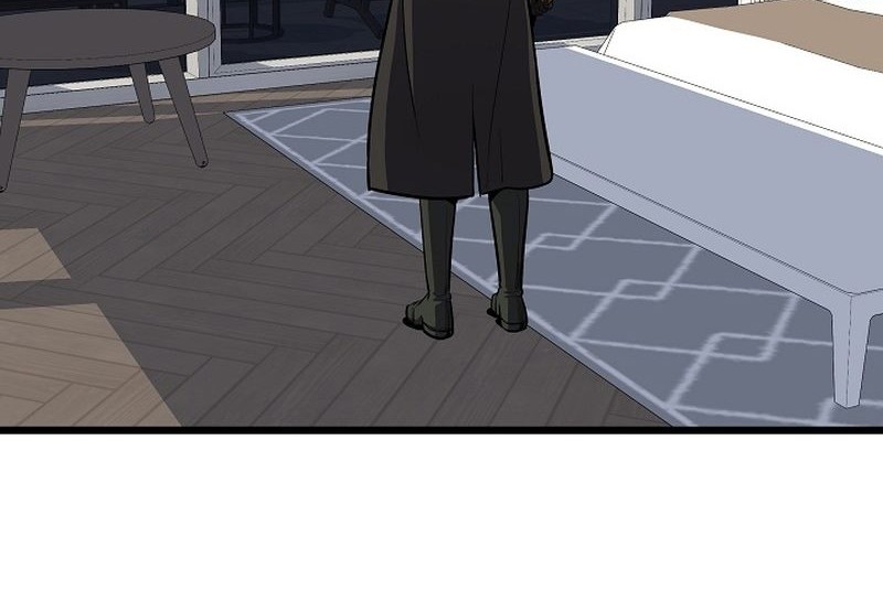 Level 1 Player Chapter 109 Gambar 14