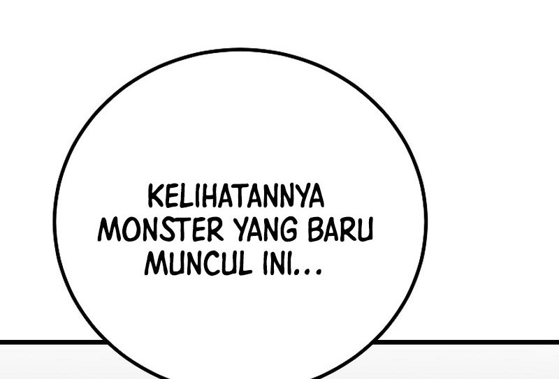 Level 1 Player Chapter 110 Gambar 20