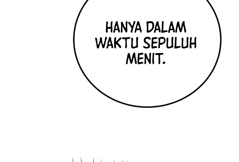 Level 1 Player Chapter 110 Gambar 24