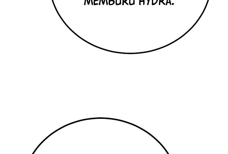Level 1 Player Chapter 110 Gambar 26