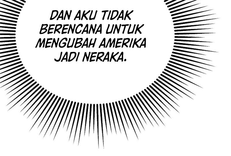 Level 1 Player Chapter 110 Gambar 30