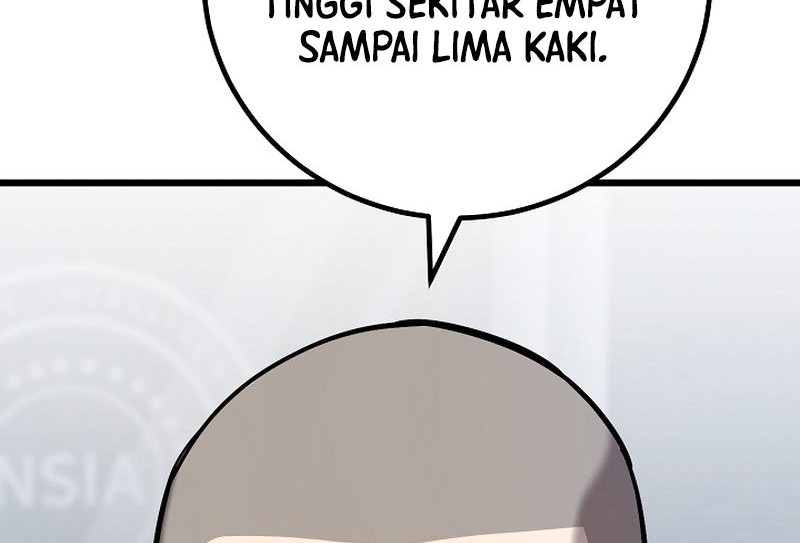 Level 1 Player Chapter 110 Gambar 34