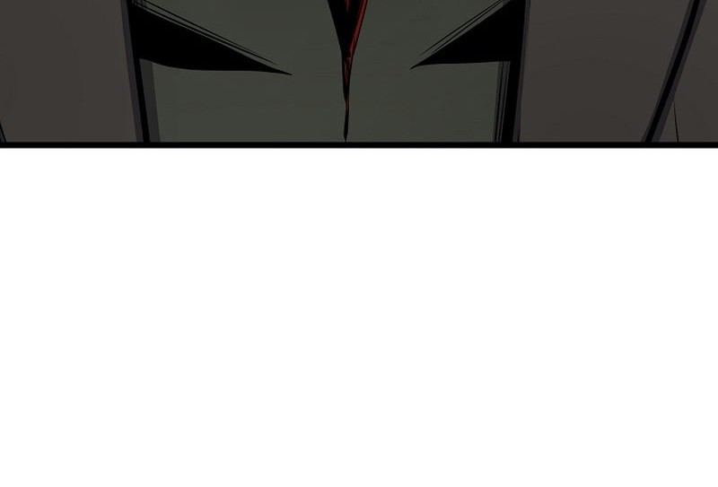 Level 1 Player Chapter 110 Gambar 38