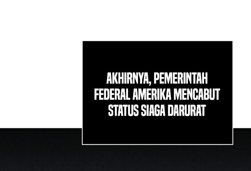 Level 1 Player Chapter 110 Gambar 42