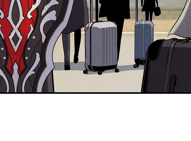 Level 1 Player Chapter 110 Gambar 44