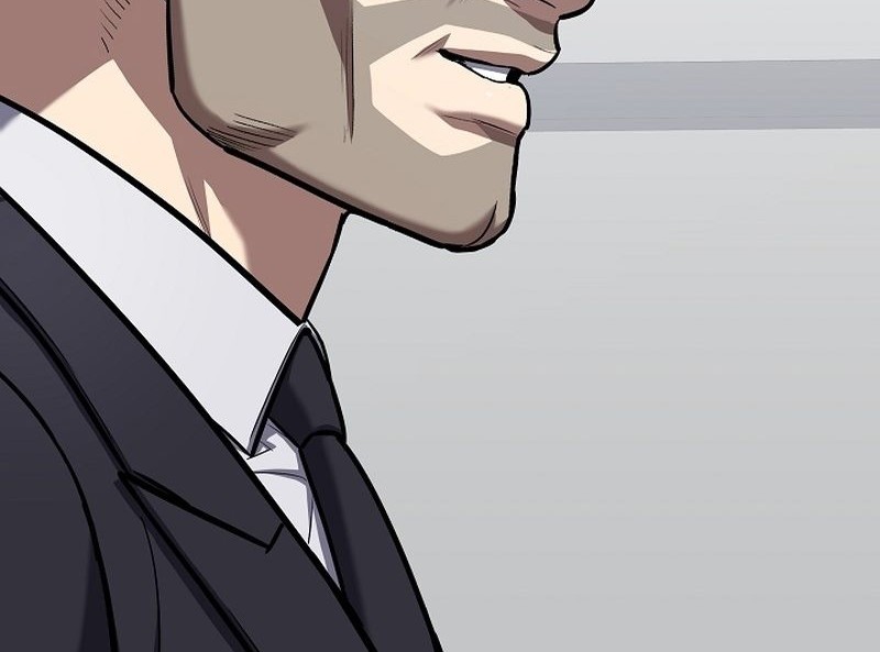Level 1 Player Chapter 110 Gambar 46