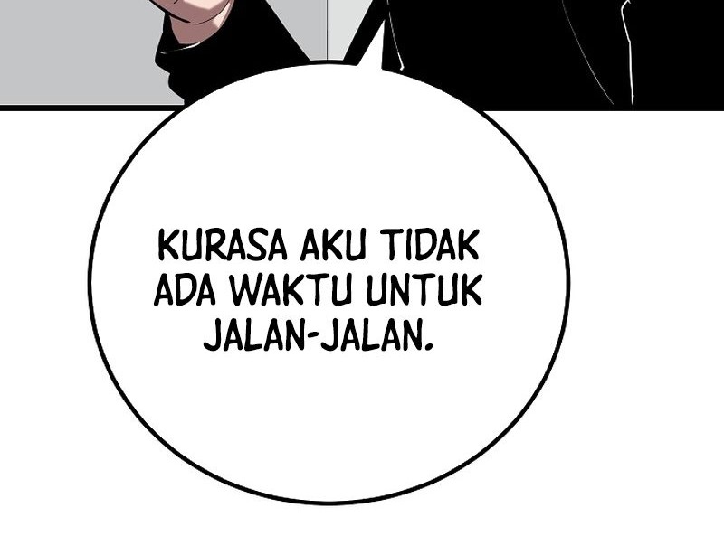 Level 1 Player Chapter 110 Gambar 48