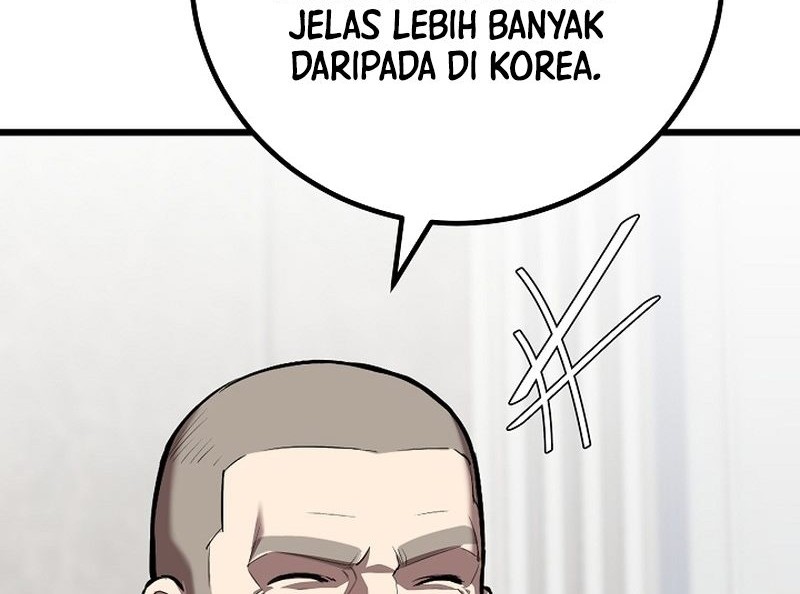 Level 1 Player Chapter 110 Gambar 50