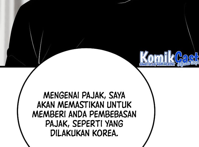 Level 1 Player Chapter 110 Gambar 52