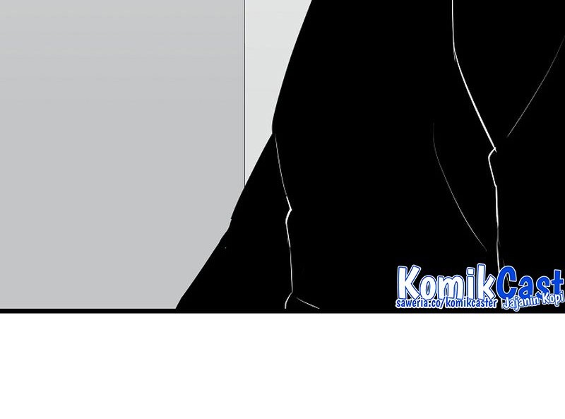 Level 1 Player Chapter 110 Gambar 64