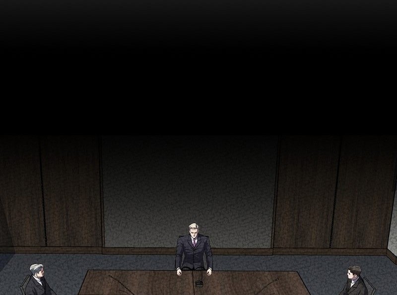 Level 1 Player Chapter 110 Gambar 66