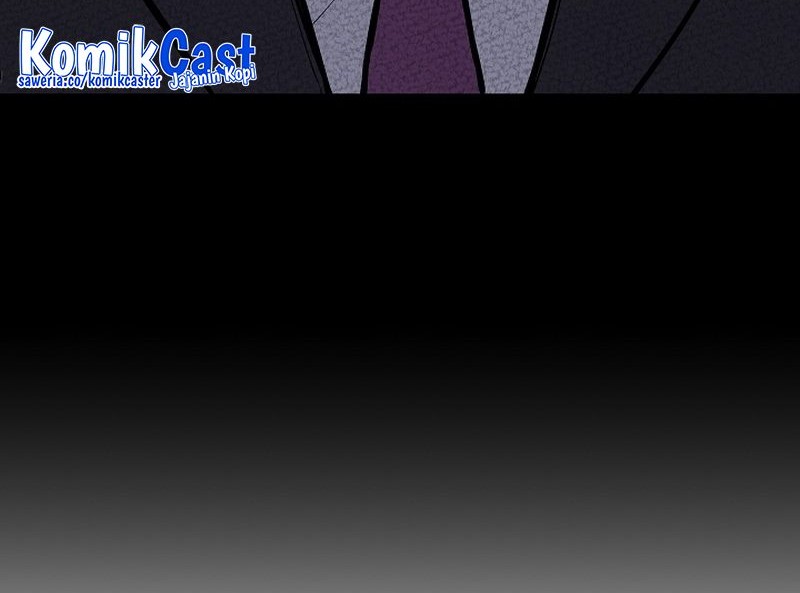 Level 1 Player Chapter 110 Gambar 68