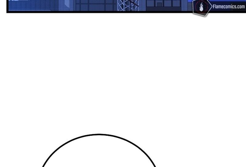 Level 1 Player Chapter 110 Gambar 6