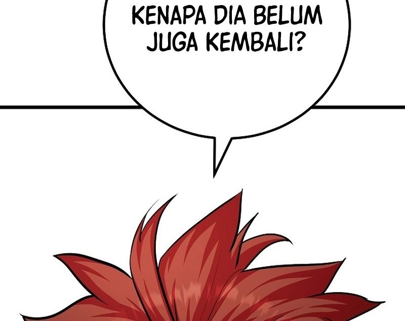 Level 1 Player Chapter 110 Gambar 88