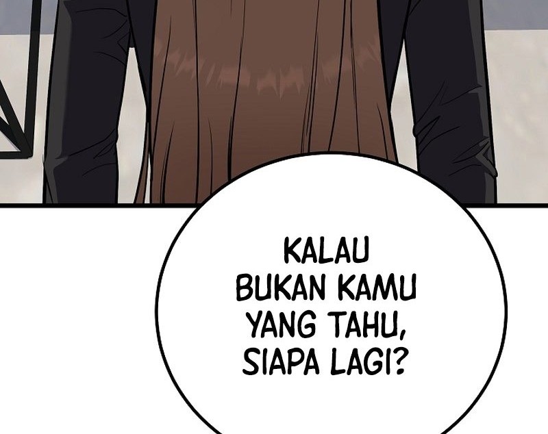Level 1 Player Chapter 110 Gambar 92