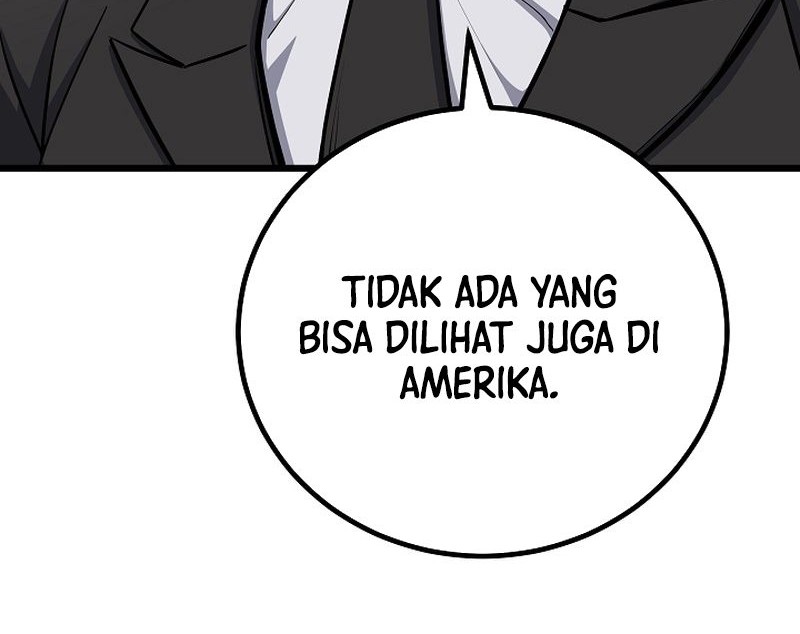 Level 1 Player Chapter 110 Gambar 100